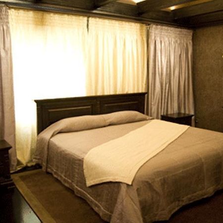 Gogol Hotel Myrhorod Δωμάτιο φωτογραφία
